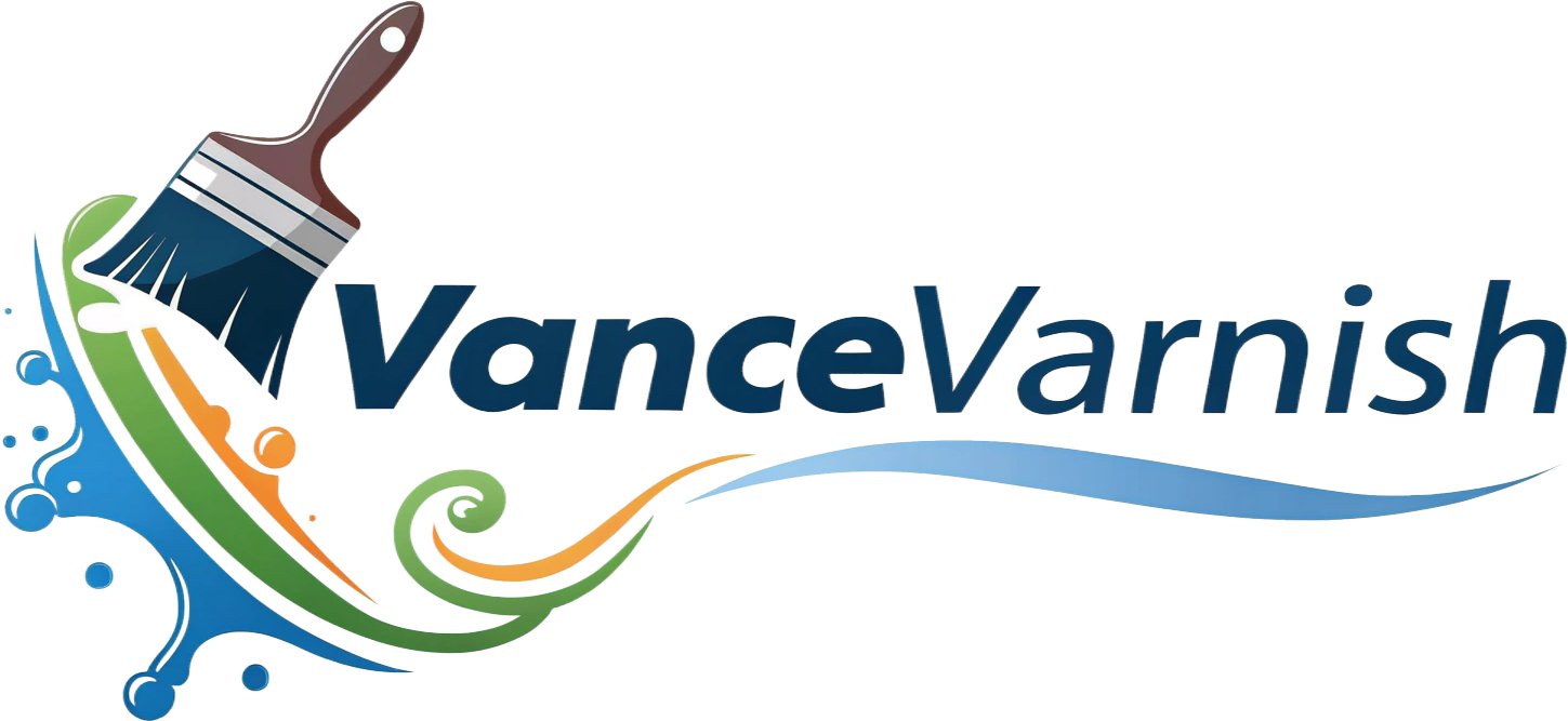 Vance Varnish