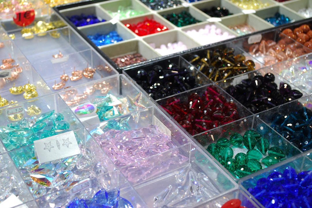 Crafting Magic: Transform Your Home with Budget-Friendly DIY Projects