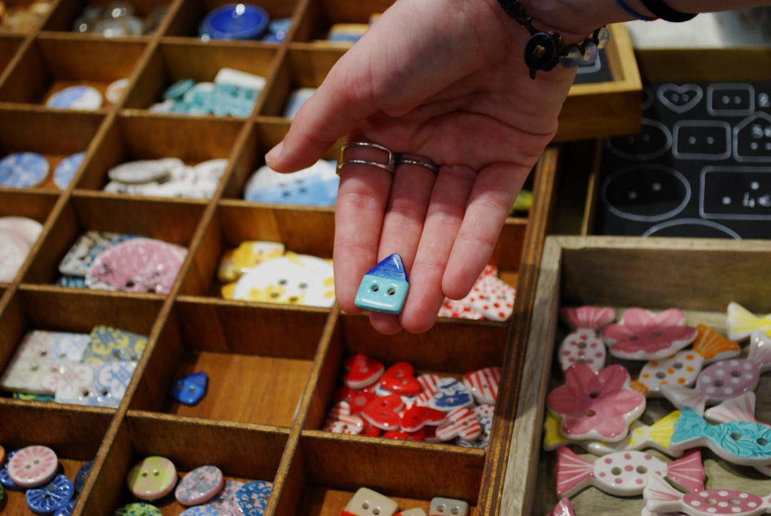 Crafting on a Budget: Creative DIY Ideas for Frugal Makers